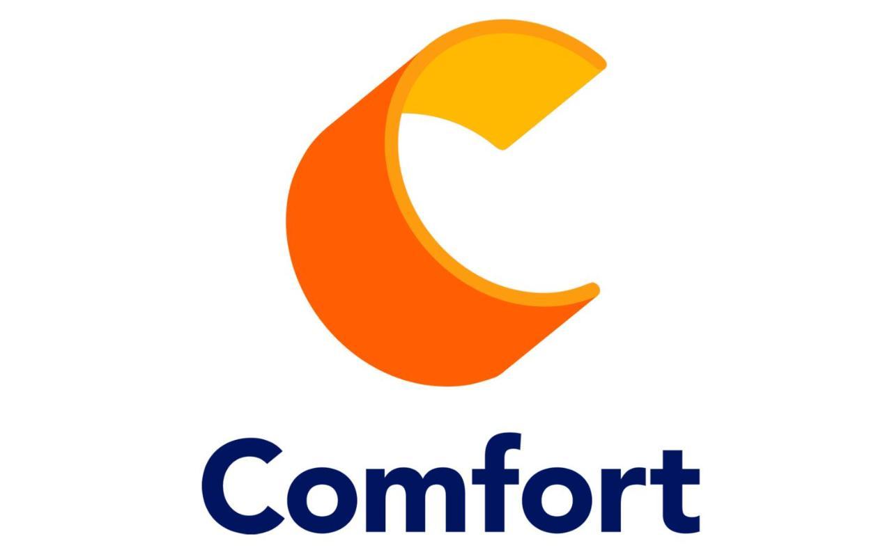 Comfort Inn & Suites Mankato Exteriér fotografie